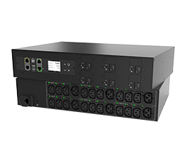 2U Newsletter Image.png